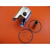 montesa cappra 125 piston 54,50