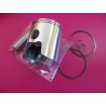 montesa cappra 125 piston completo de 54,75