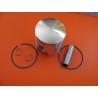 montesa cota piston completo de 55