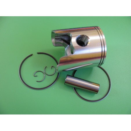 montesa enduro 125 piston de 54,25