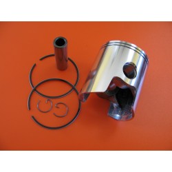 montesa enduro 125 piston size 54,75