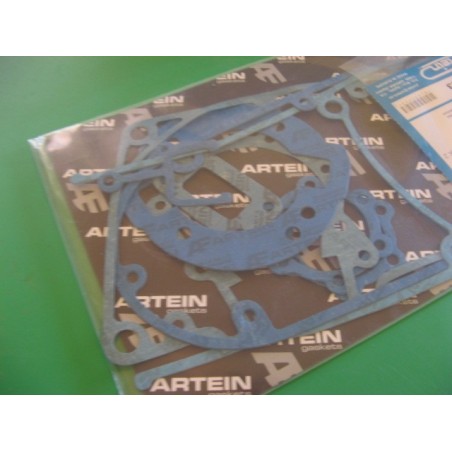 bultaco alpina 350 gaskets set