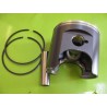 montesa enduro 360 piston completo de 84,50