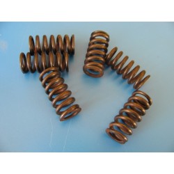 montesa cappra clutch springs (6)