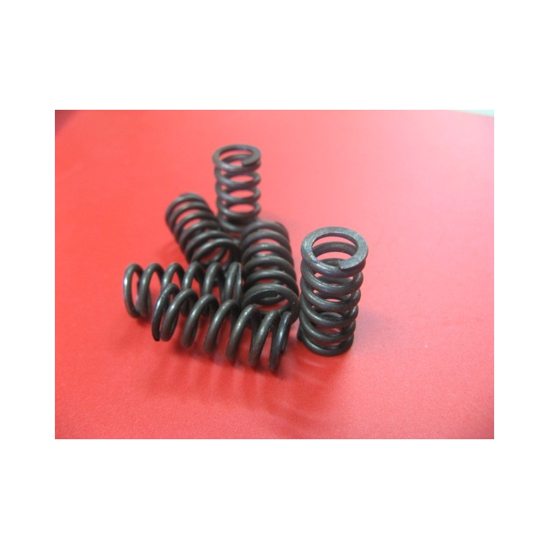 montesa cota from 74 to 349 clutch springs (6)