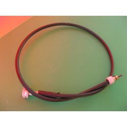 ossa super pioneer cable del cuenta quilometros