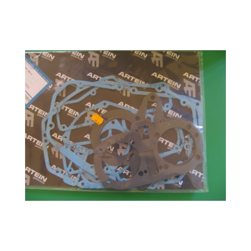 ossa 175 gasket set