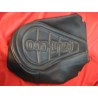 bultaco Sherpa 158,159,182,183,190,191 funda hecha con molde ori