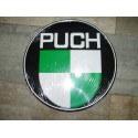 puch 52 mm brand