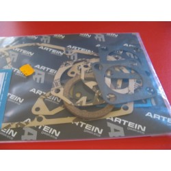 bultaco sherpa 350 models 92 y 125 gaskets