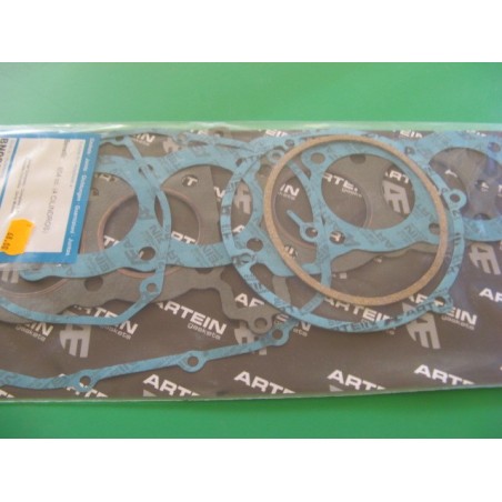 bultaco alpina 175 and 250 models 158 165 187 189 y 212 gaskets