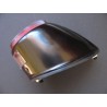 bultaco sherpa models 10 27 49 80 91 92 124 125 gemo tail light