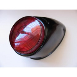 bultaco sherpa models 10 27 49 80 91 92 124 125 gemo tail light