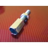 cable tensioner 5 mm