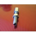 tensor de cable rosca 5 mm