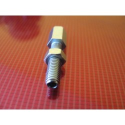 cable tensioner 5 mm