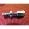 cable tensioner 5 mm