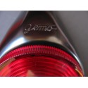 montesa impala  and brio and other models tail light gemo