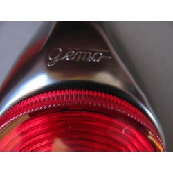 montesa impala  and brio and other models tail light gemo