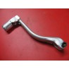 ossa alluminium gear lever diameter 13 mm