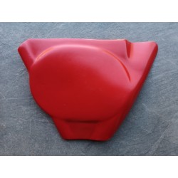 bultacopursang Mk5 MK6 MK7 MK8 pareja de tapas laterales de plastico rojo