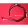 ossa super pioneer cable del cuenta quilometros