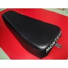 montesa enduro 250 K asiento completo