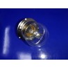 bombilla de faro R2 12V 45/40W