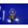 bombilla de faro R2 12V 45/40W