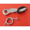 montesa cota 242 304 307 335 tensor de cadena completo