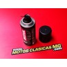 spray de cadena MOTUL para todo tipo de motos