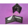 honda llavero tipo cartera 