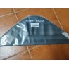 bultaco pursang mk7 y mk8 funda de asiento