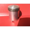 guzzi, piston de 42,2 para 49,65