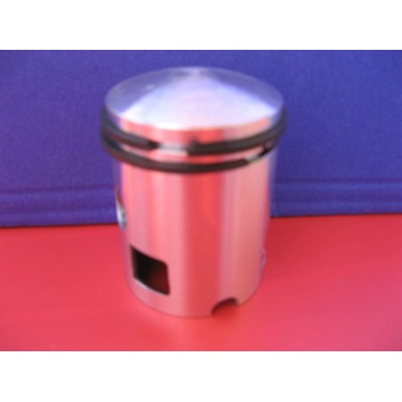 guzzi, piston de 42,8 para 49,65