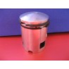 guzzi, piston de 43,2 para 49,65