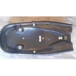 bultaco mercurio 175 GT asiento completo