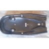 bultaco mercurio 175 GT asiento completo