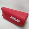 rieju RV y super marathon 50 funda de asiento