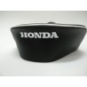 honda PC 50 funda de asiento