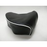 honda PX 50 funda de asiento