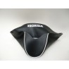 honda PX 50 funda de asiento