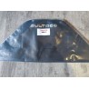 bultaco lobito Mk3 funda de asiento