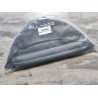 bultaco alpina modelos 115 116 137 y 138 funda de asiento termosellada como la original