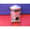 guzzi, piston de 43,8 de 49 y 65