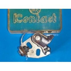 mv avello platino original marca kontact