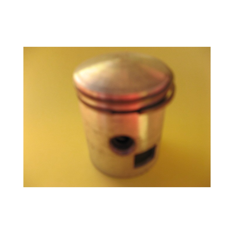 guzzi, piston de 45 de 49, 65 y 73