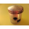 guzzi, piston de 45 de 49, 65 y 73