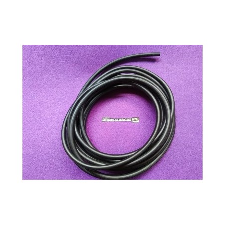 cable de bujia (50 cm)