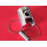 puch varias piston completo de 38,8 milimetros